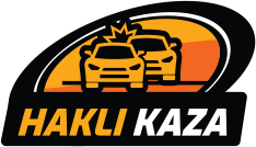 Haklı Kaza